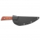 N TOPS Frog Market Special FMS-05