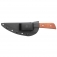 N TOPS Frog Market Special FMS-05