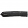 N TOPS Longhorn Bowie Sniper Gray LONGB-BRW