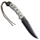 N TOPS Moccasin Ranger MR88