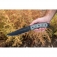 N TOPS Moccasin Ranger MR88