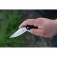 N TOPS Mini Scandi Elmax MSFB-01