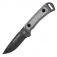 N TOPS Overlander OV77
