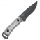 N TOPS Overlander OV77