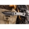 N TOPS Overlander OV77