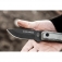 N TOPS Overlander OV77
