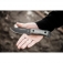 N TOPS Overlander OV77