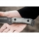 N TOPS Overlander OV77