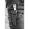 N TOPS Overlander OV77