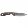 N TOPS Scandi Trekker STREK-3.5