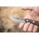 N TOPS Scandi Trekker STREK-3.5