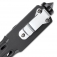 N United Cutlery M48 Cyclone Boot Knife z pochw UC3287