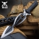 N� United Cutlery M48 Tsunami Dagger UC3437