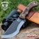 N United Cutlery Bushmaster Tracker UC3498
