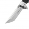 N� United Cutlery Honshu Sekyuriti Gen II Tanto UC3697