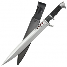 N� United Cutlery Honshu Arkansas Toothpick UC3715