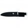 N United Cutlery Gil Hibben Old West Boot Knife GH5047
