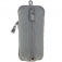 Pokrowiec Maxpedition AGR Bottle Pouch Gray XBPGRY