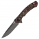 N Zero Tolerance Sinkevich Vegas Forge Damascus 0450CFDAMS