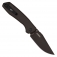 N Zero Tolerance Original Auto CPM Cru-Wear 0512